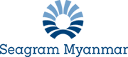Seagram Myanmar